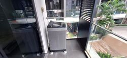 Guillemard Edge (D14), Apartment #632527801